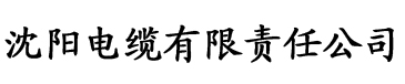 香蕉视频下载污电缆厂logo